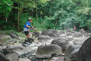 BIB: 
                            <button type="button" onclick="openModal(25113195)" class="btn btn-primary btn-sm float-right btn-popup" data-toggle="modal" data-target=".modal-high-quality">
                        <i class="fas fa-shopping-cart"></i> Add to Cart
                    </button>
                                            <button type="button" onclick="isThisMe(25113195, true)" class="btn btn-success btn-sm float-right btn-popup btn-isme hidden" data-toggle="tooltip" data-placement="bottom" title="นี่คือรูปของคุณใช่ไหม คลิกที่นี่เพื่อเอาเข้าอัลบั้ม">
                        <i class="fas fa-plus"></i> Add to album
                    </button>
                    <button type="button" onclick="isThisMe(25113195, false)" class="btn btn-warning btn-sm float-right btn-popup btn-isnotme hidden">
                        <i class="fas fa-ban"></i> Remove from album
                    </button>